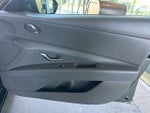 2026 Elantra Thumbnail 25