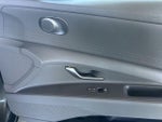 2026 Elantra Thumbnail 26