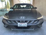 2026 Elantra Thumbnail 29