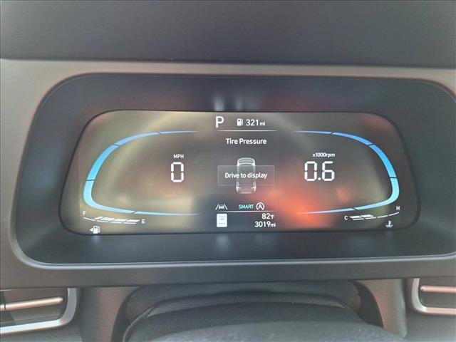 2026 Hyundai Elantra - $22,928