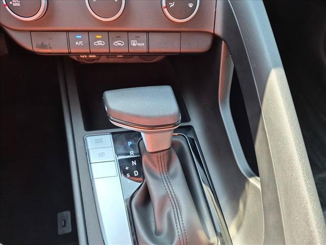 2026 Hyundai Elantra - $22,928