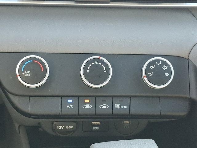 2026 Hyundai Elantra - $21,500