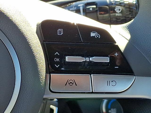 2026 Hyundai Elantra - $21,500