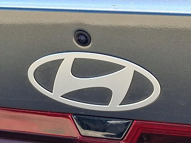 2026 Hyundai Elantra - $21,500