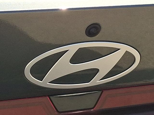 2026 Hyundai Elantra - $21,500