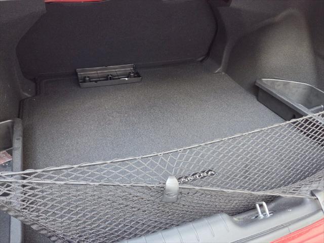 2026 Hyundai Elantra - $21,500