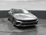 2026 Elantra Thumbnail 2