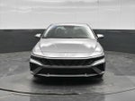 2026 Elantra Thumbnail 3