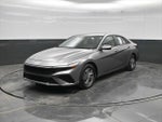 2026 Elantra Thumbnail 4