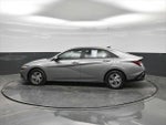 2026 Elantra Thumbnail 5