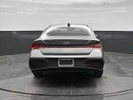 2026 Elantra Thumbnail 6