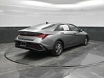 2026 Elantra Thumbnail 7