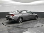 2026 Elantra Thumbnail 8