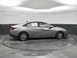 2026 Elantra Thumbnail 9