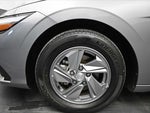 2026 Elantra Thumbnail 10