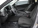 2026 Elantra Thumbnail 11