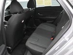 2026 Elantra Thumbnail 12