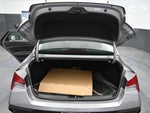 2026 Elantra Thumbnail 13