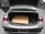 2026 Elantra Thumbnail 14
