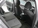 2026 Elantra Thumbnail 16