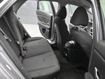 2026 Elantra Thumbnail 17