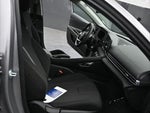2026 Elantra Thumbnail 18