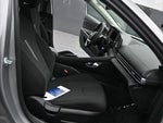 2026 Elantra Thumbnail 19