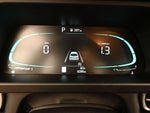 2026 Elantra Thumbnail 20
