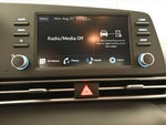 2026 Elantra Thumbnail 21
