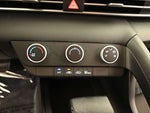 2026 Elantra Thumbnail 22