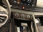 2026 Elantra Thumbnail 23