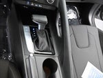 2026 Elantra Thumbnail 24