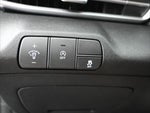 2026 Elantra Thumbnail 25