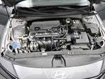 2026 Elantra Thumbnail 27