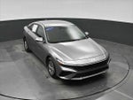 2026 Elantra Thumbnail 28