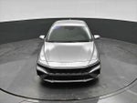 2026 Elantra Thumbnail 29