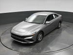 2026 Elantra Thumbnail 30