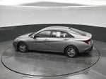 2026 Elantra Thumbnail 31