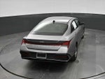 2026 Elantra Thumbnail 32