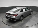 2026 Elantra Thumbnail 33
