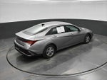 2026 Elantra Thumbnail 34