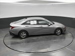 2026 Elantra Thumbnail 35