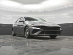 2026 Elantra Thumbnail 36