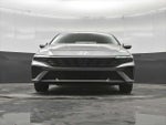 2026 Elantra Thumbnail 37