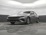 2026 Elantra Thumbnail 38