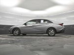 2026 Elantra Thumbnail 39