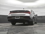 2026 Elantra Thumbnail 40