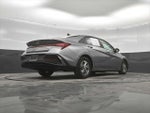 2026 Elantra Thumbnail 41