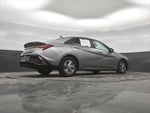 2026 Elantra Thumbnail 42