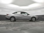 2026 Elantra Thumbnail 43
